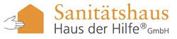 Haus der Hilfe GmbH