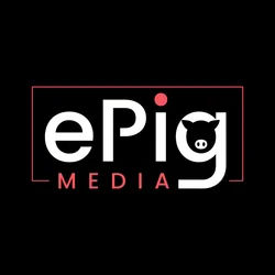 ePig Media UG (haftungsbeschränkt)