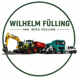 Wilhelm Fülling Inh. Mike Fülling