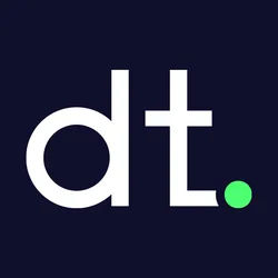DIE TECHNOLOGEN IT & ENGINEERING GmbH