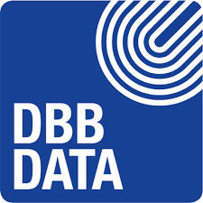 DBB DATA Steuerberatung GmbH DBB DATA St