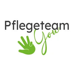 Pflegeteam 4you GmbH