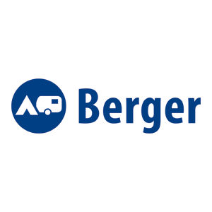 Fritz Berger GmbH