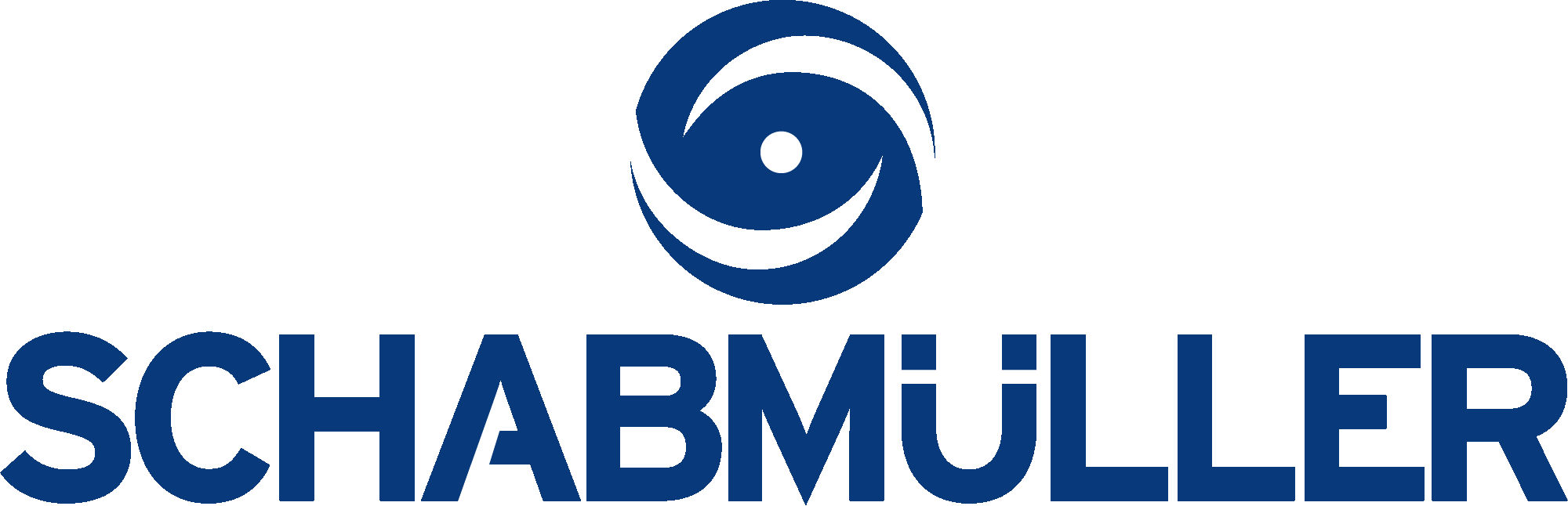 Schabmüller GmbH