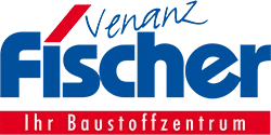 Venanz Fischer Baustoffe GmbH & Co. KG