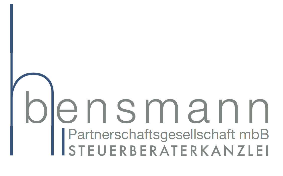 H.Bensmann Partnerschaftsgesellschaft mb