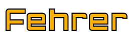 F.S. Fehrer Automotive GmbH