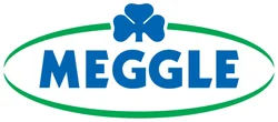 MEGGLE Cheese Altusried GmbH Verwaltung