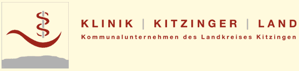 Klinik Kitzinger Land