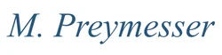 M. Preymesser GmbH & Co. KG Spedition