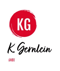 K. Gernlein GmbH