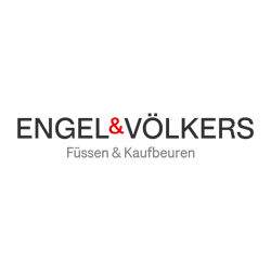 Platz Immobilien GbR