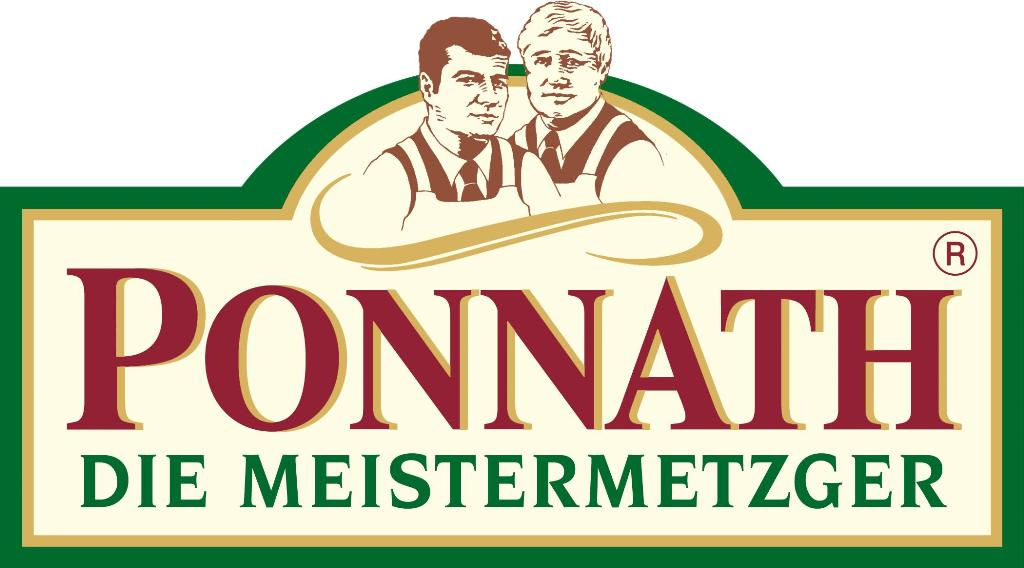 Ponnath Die Meistermetzger GmbH
