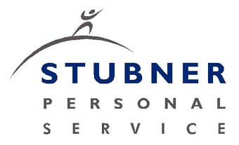 STUBNERpersonalservice GmbH