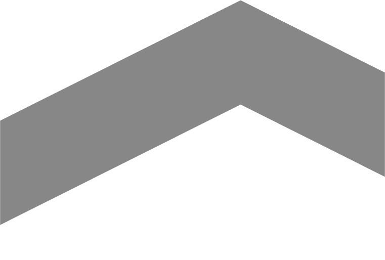 Nürnberger Baugruppe GmbH & Co. KG