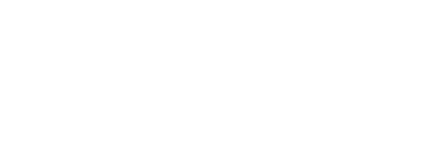 Artfliesen Lindau GmbH & Co. KG