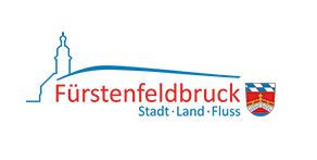 Große Kreisstadt Fürstenfeldbruck
