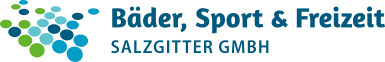 Bäder, Sport und Freizeit Salzgitter Gmb