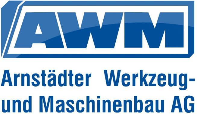 ARNSTÄDTER WERKZEUG- UND MASCHINENBAU GM
