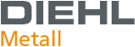 Diehl Metall Stiftung & Co. KG