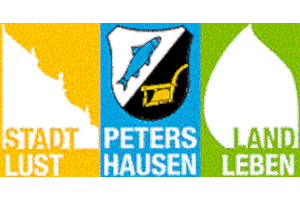 GEMEINDE PETERSHAUSEN