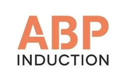 ABP GmbH
