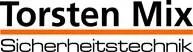 Torsten Mix Sicherheitstechnik