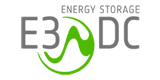HagerEnergy GmbH