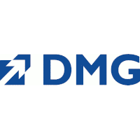 DMG Dental-Material Gesellschaft mbH