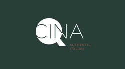 Restaurant Q Cina GmbH GmbH i.G.
