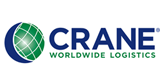 Crane Worldwide Germany GmbH
