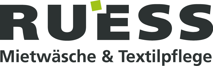 Ruess GmbH