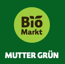 Mutter Grün Fallersleben