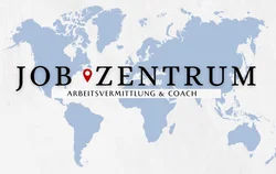 Maria Ximena Lopez Henao - Job Zentrum