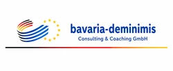 bavaria-deminimis Consulting & Coaching 