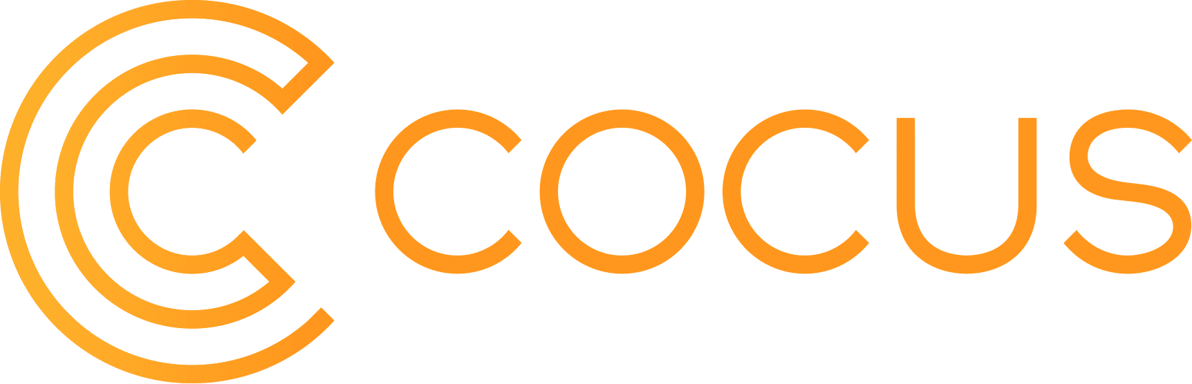COCUS AG