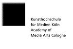Kunsthochschule für Medien