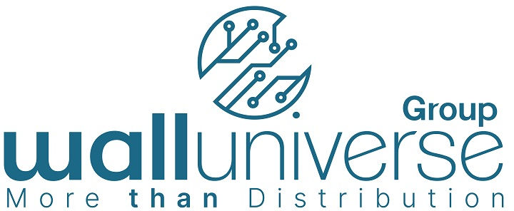 Wall Universe GmbH