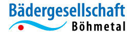 Bädergesellschaft Böhmetal mbH