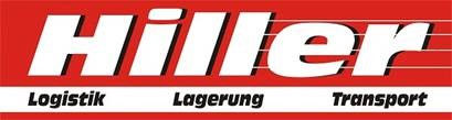 Hiller Spedition GmbH