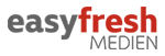 easyfresh Medien UG (haftungsbeschränkt)