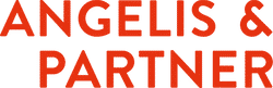 Angelis & Partner Architekten GbR