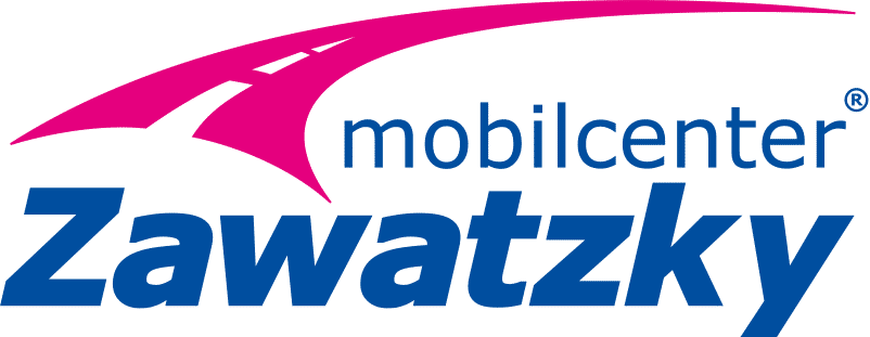 Mobilcenter Zawatzky GmbH