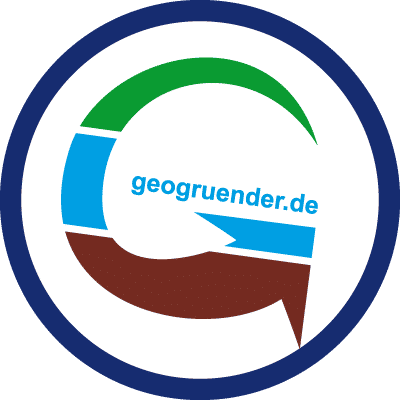 Geotechnik Prof. Dr. Gründer GmbH