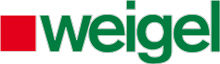Kurt Weigel GmbH