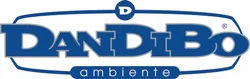 DanDiBo Ambiente GmbH & Co. KG