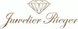 Juwelier Rieger
