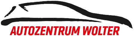 Autozentrum Wolter GmbH