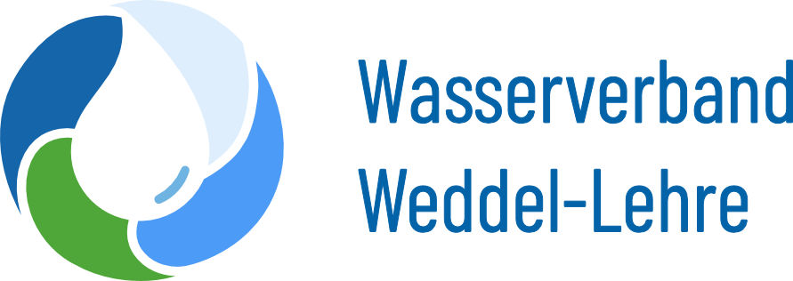 Wasserverband Weddel-Lehre