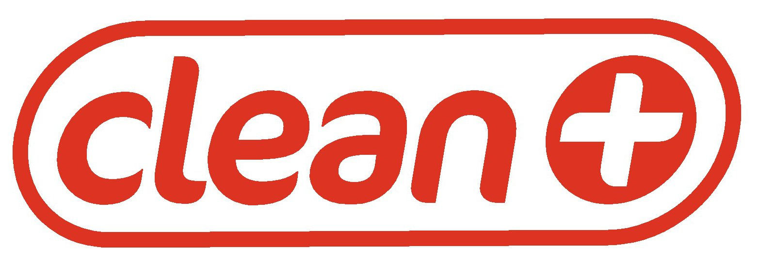 Clean+ GmbH & Co. KG